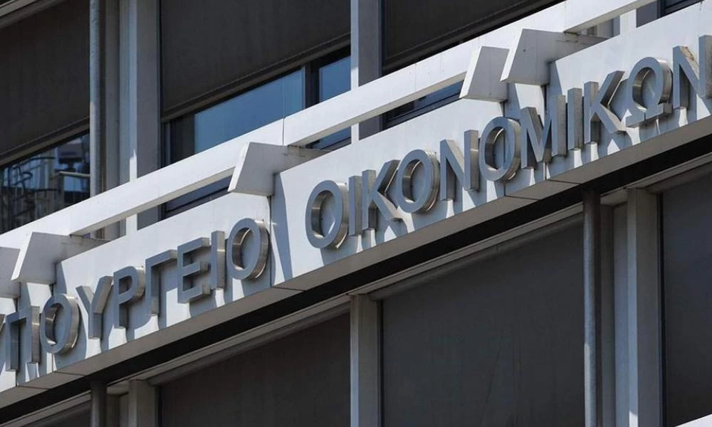 To σχέδιο ενίσχυσης των επιχειρήσεων που οδηγούνται εκ νέου σε lockdown